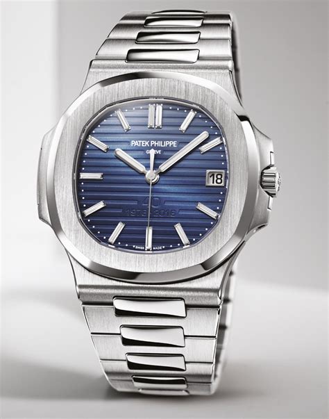 patek philippe 5711 1p